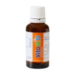 Zahravi Vito kid Multivitamin Drop2