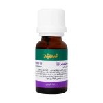 Zardband Lavender Herbal Oral Drop 15 Ml