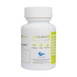 Zist Arvand Pharmed LactaWell 60 Tablet 1