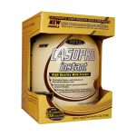 apex casopro instant powder