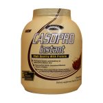 apex casopro instant powder 2