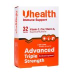 arian salamat sina uhealth tablets 3 1