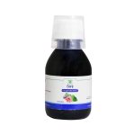 barij essence coughnolix syrup 1