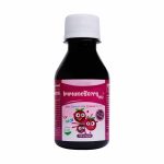 behtadaru Immunoberry Bda Immune System For Kids 2