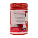 blade sport bcaa 7000 powder 300 g