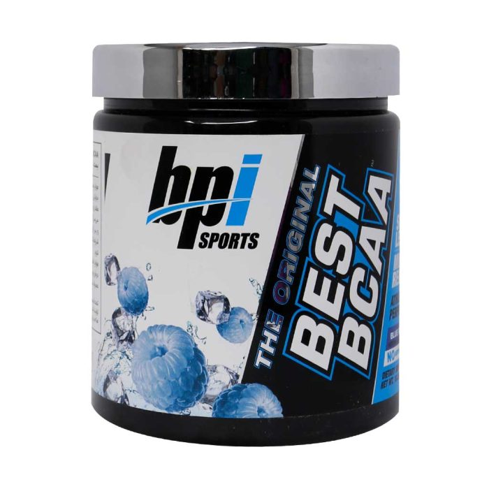 bpi best bcaa 300 g Karen