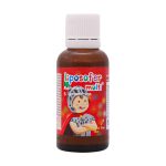 bsk liposofer multi oral drops 150