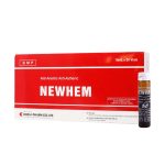 choa pharm newhem vials 2