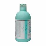 cinere kids shampoo for children over years 250ml