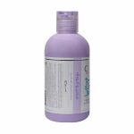 cinere kids shampoo for children over years ml pinky