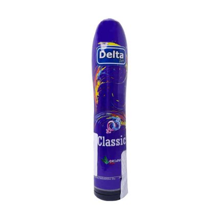 delta darou delta zex classic gel