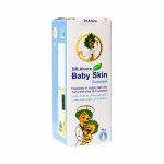 dr ahura baby skin ointment