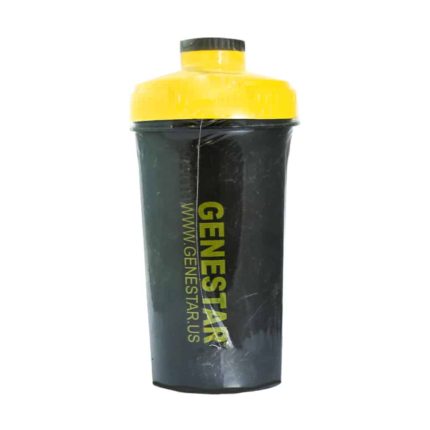 genestar shaker 700ml