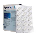 hi health apacal capsules 3