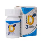 hi health vitamin d3 1000 iu tablets 2