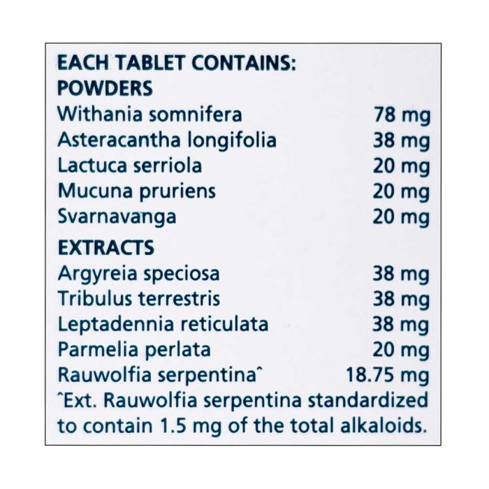 himalaya confido tabs 3 1