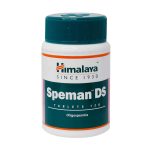 himalaya speman ds tabs 1