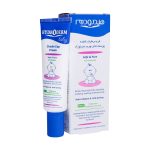 hydroderm cradle cap cream 1