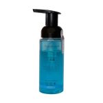 jute cleansing foam for normal skin 150ml