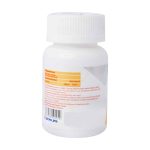 nextyle vitamin d3 1000 iu 60 softgels 22