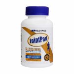 nutripad jointpad tablets