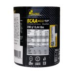 olimp bcaa 411 explode powder 200g