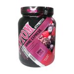 phantom nutrition amino express powder 500g