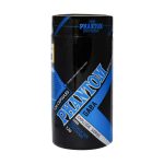 phantom nutrition hmb tablets