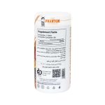 phantom nutrition vitamin c 1000 mg 60 tablets