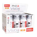 phd vmx 2 shot 60