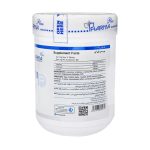 phrma plus bcaa tablet 240