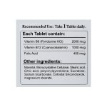 raha rafolit tablet