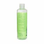 schon antiocidant micellar water cleaner