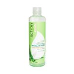 schon antiocidant micellar water cleaner 300 ml