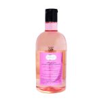 seagull deep sense organic rose water body 2