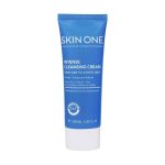 skin one intense cleansing cream very dry to atopic skin 1