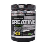 ultra power creatine monohydrate powder