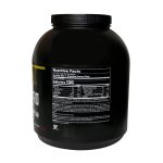 universal ultra whey pro powder 2270