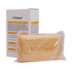 vitalayer skin lightening pan with vitamin c 2