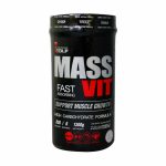 vitap mass vit powder 1300g