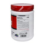 wisser l glutamine 500