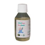 zinocolic 120ml